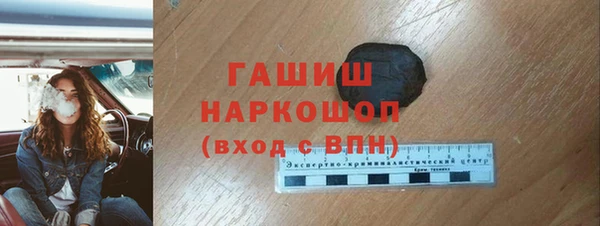 дурь Няндома