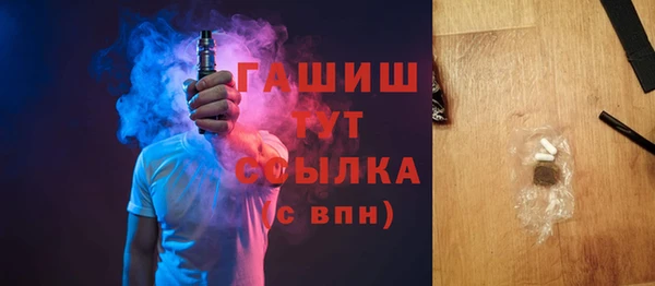 дурь Няндома