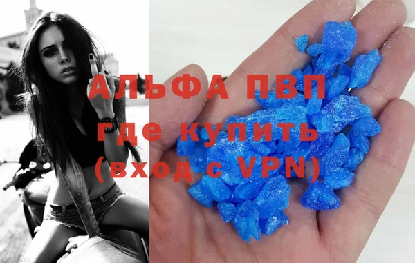 дурь Няндома