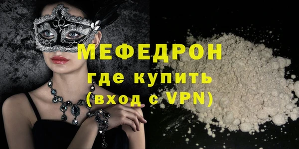дурь Няндома