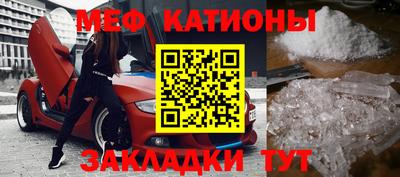 ECSTASY Апрелевка