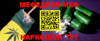 ECSTASY Апрелевка