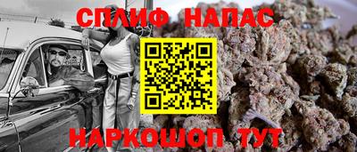 Альфа ПВП Аргун