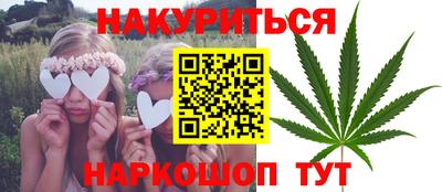 прущие грибы Апрелевка