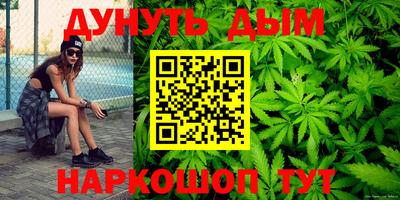 Альфа ПВП Аргун