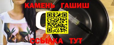 прущие грибы Апрелевка