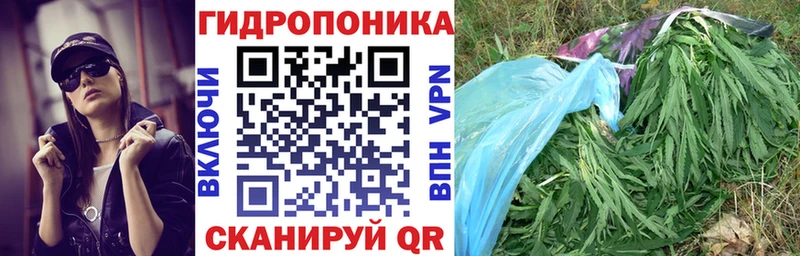 где найти наркотики  KRAKEN ONION  Бошки Шишки AK-47  Белгород 